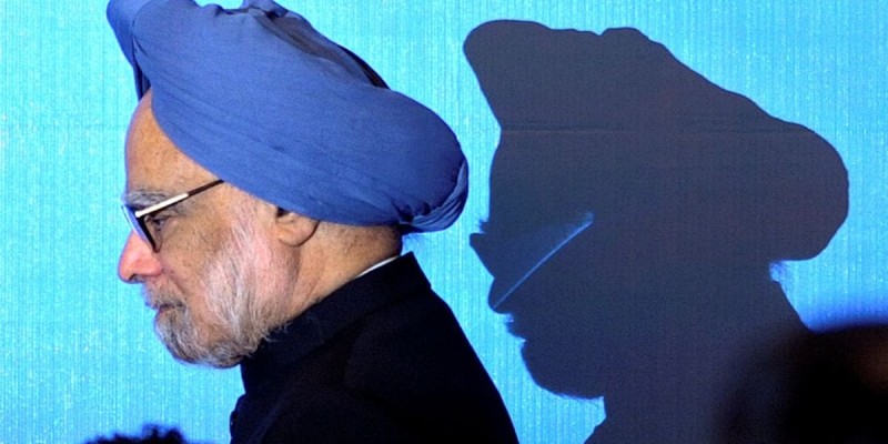 Manmohan Singh's enduring legacy on the Indian economy and his remarkable contributions.