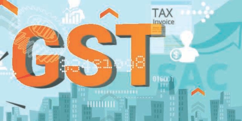 GST પોર્ટલ ડાઉન થતાં વેપારીઓને મુશ્કેલીનો સામનો કરવો પડે છે