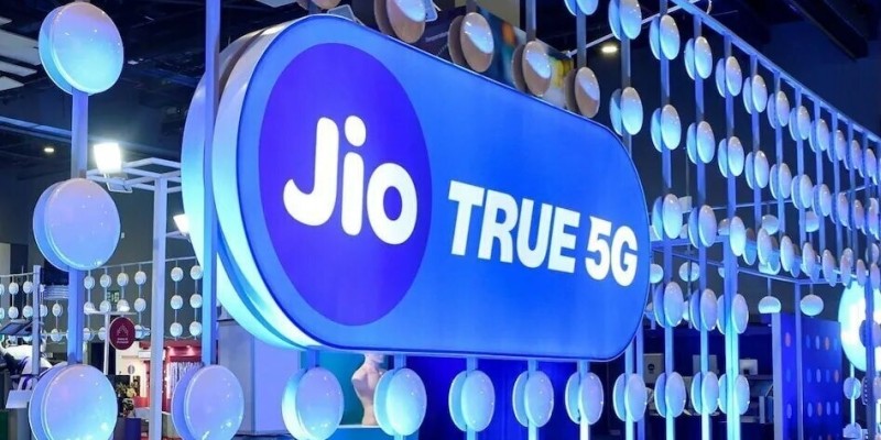 रिलायंस जियो ने 5.5G सेवा शुरू की, क्या हैं इसके फायदे?