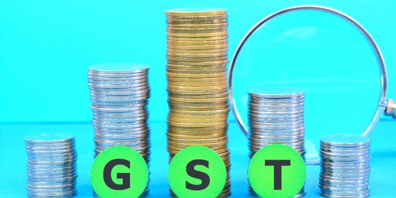 GST return deadlines extended due to portal glitches; implications for businesses.