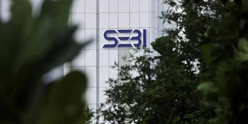 Sebi cracks down on Ketan Parekh and Rohit Salgaocar for front-running scheme.