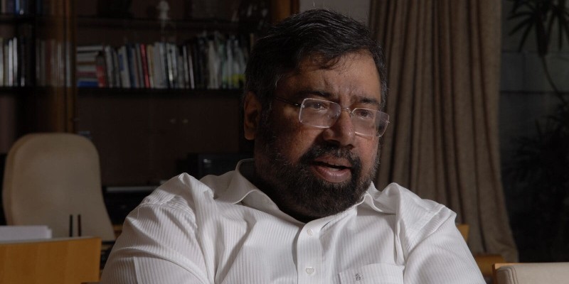 Harsh Goenka's witty response to L&T's 90-hour workweek proposal sparks debate.