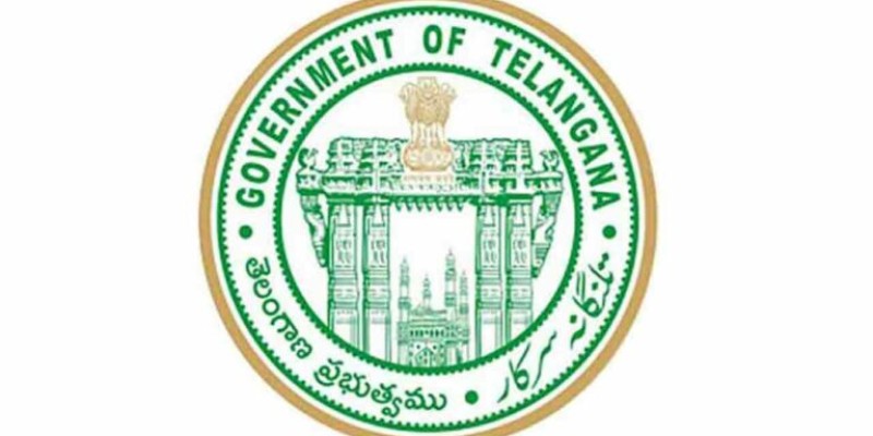 Telangana Implements New Post-Matric Scholarship Procedure for SC Students