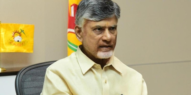 Andhra Pradesh plans to rationalize village secretariat employees.