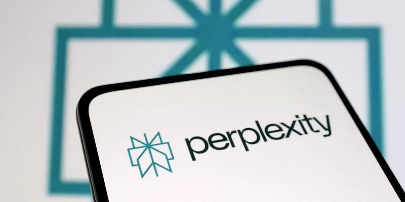 Perplexity AI seeks to expand its operations in India