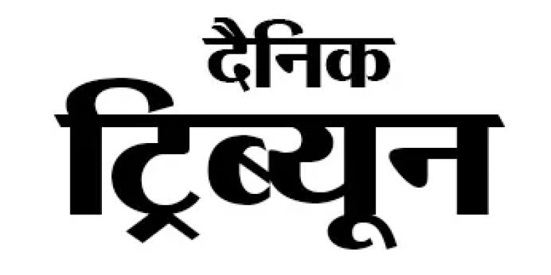 मुख्यमंत्री द्वारा 30 ग्रामीण इंडोर जिम का उद्घाटन 12 जनवरी को