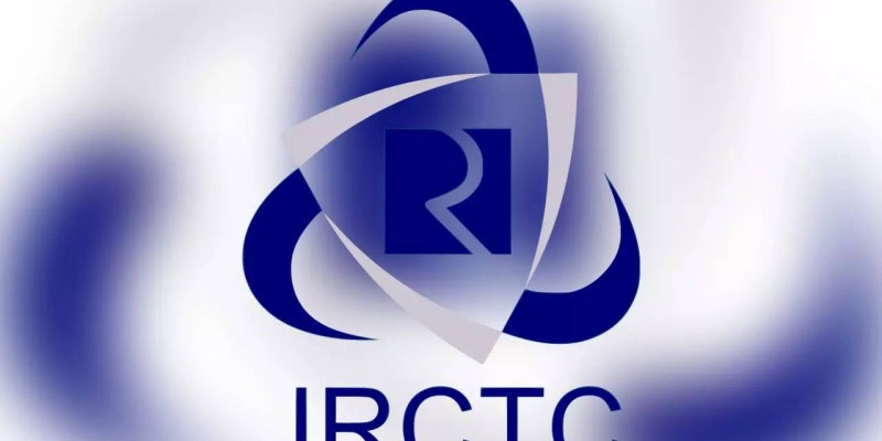 IRCTC website crashes repeatedly, frustrating Indian passengers seeking solutions.