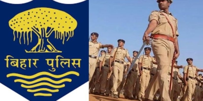 बिहार पुलिस में सहायक उप-निरीक्षक पदों पर भर्ती, 12वीं पास योग्य