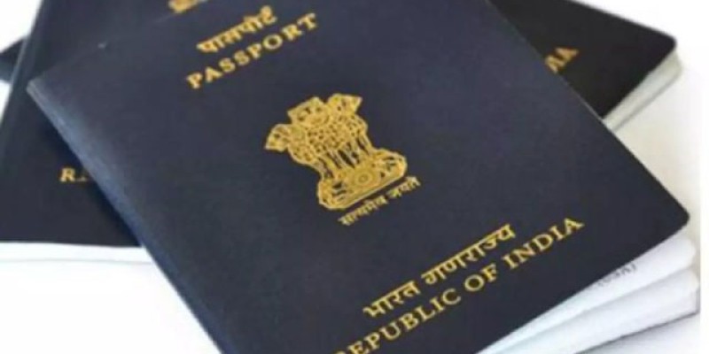 Passport Seva Kendras to open in all Indian Lok Sabha constituencies.