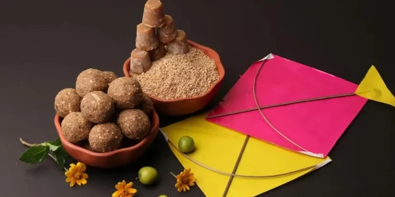 Makar Sankranti 2025: India's diverse regional celebrations and culinary traditions