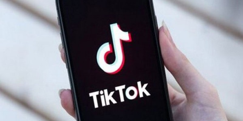 Former TikTok executive alleges forced allegiance to China's system.