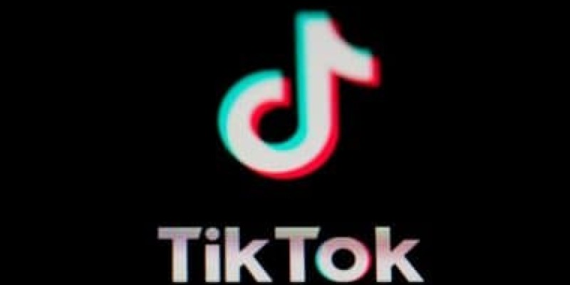 TikTok's US ban imminent: account implications and future uncertainties.