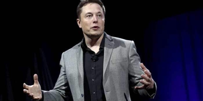 SEC sues Elon Musk for late Twitter ownership disclosure.