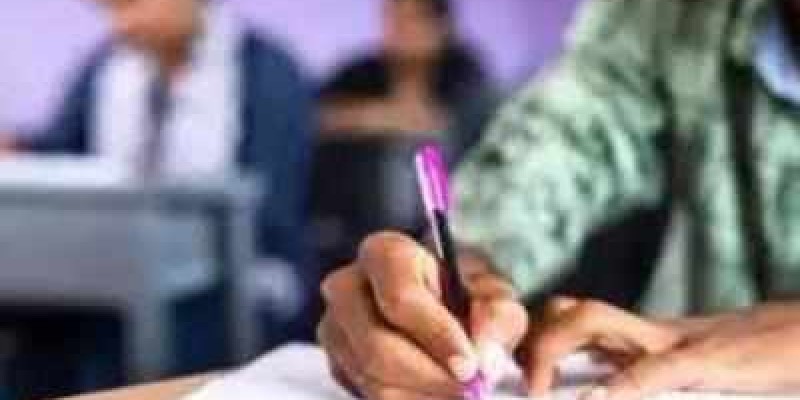 JEE Mains 2025 session 1 starts January 22; exam details released