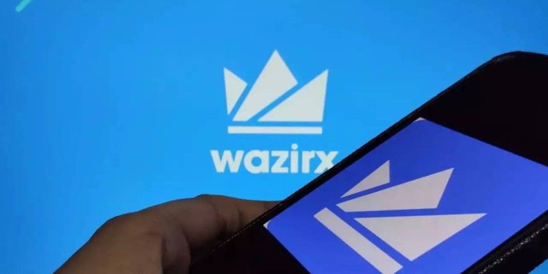 Delhi Court Questions WazirX's Security After $235 Million Hack