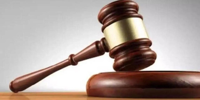 Thane court acquits man in attempted murder and extortion cases