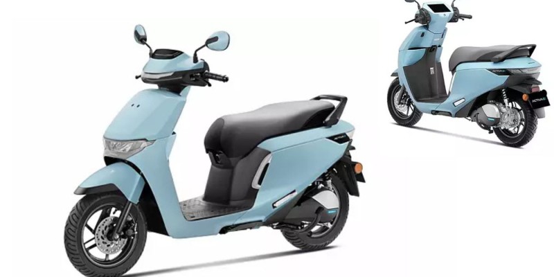 Honda's Activa e: and QC1 electric scooters launch details