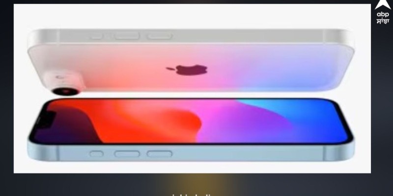 ਬਜਟ-ਅਨੁਕੂਲ ਆਈਫੋਨ, SE ਸੀਰੀਜ਼ ਦਾ ਨਵਾਂ iPhone, ਕੀਮਤ ਕਿੰਨੀ?