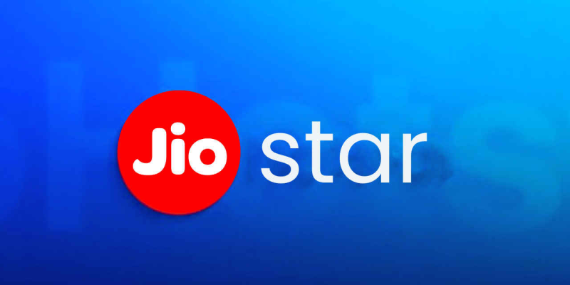 JioStar திட்ட விலை உயர்வு: புதிய விலைகள் மற்றும் விவரங்கள்