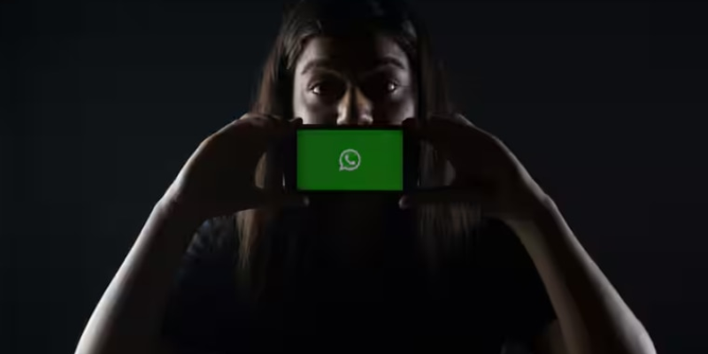 5 ਦਿਨ ਬਾਅਦ ਇਨ੍ਹਾਂ Smartphones 'ਤੇ ਨਹੀਂ ਚੱਲੇਗਾ WhatsApp