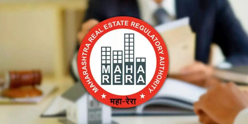 Maharashtra RERA holds open houses in Nagpur and Pune for project registration.