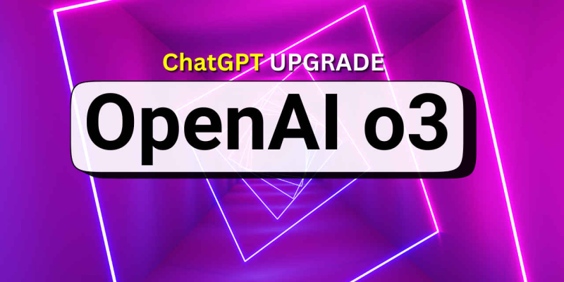 OpenAI's GPT o3:  ChatGPT's next AI version and its advancements.