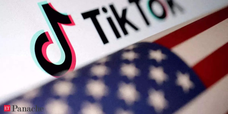 TikTok threatens US shutdown unless Biden administration acts