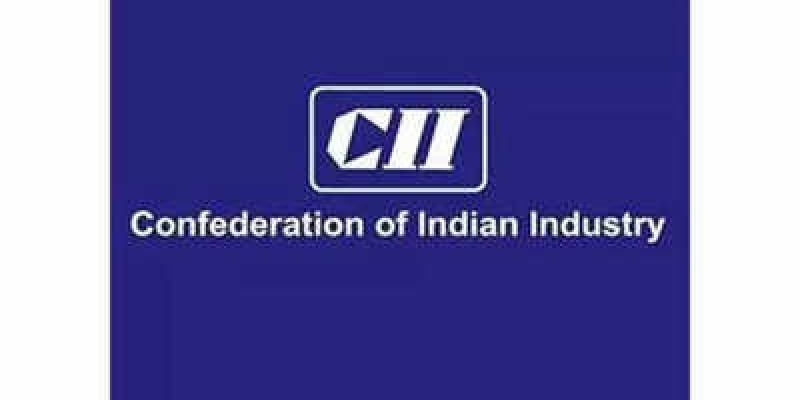 India's economic environment boosts private investment: CII survey.