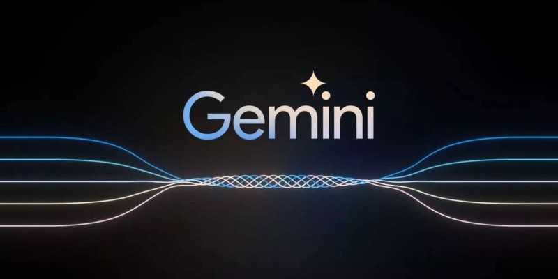 Google's Gemini AI: Now Free for Workspace Users