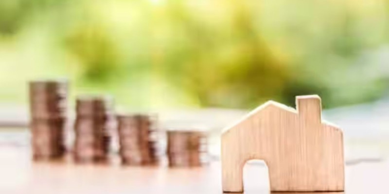 Budget 2025 expectations:  Potential tax breaks on home loans?