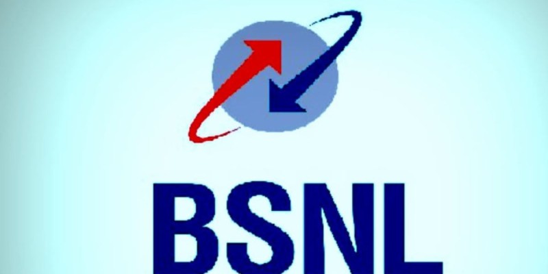 BSNL ਗਾਹਕਾਂ ਨੂੰ ਮੁਫਤ ਲਾਈਵ ਟੀਵੀ ਅਤੇ OTT ਪਲੇਟਫਾਰਮ ਦੀ ਸਹੂਲਤ