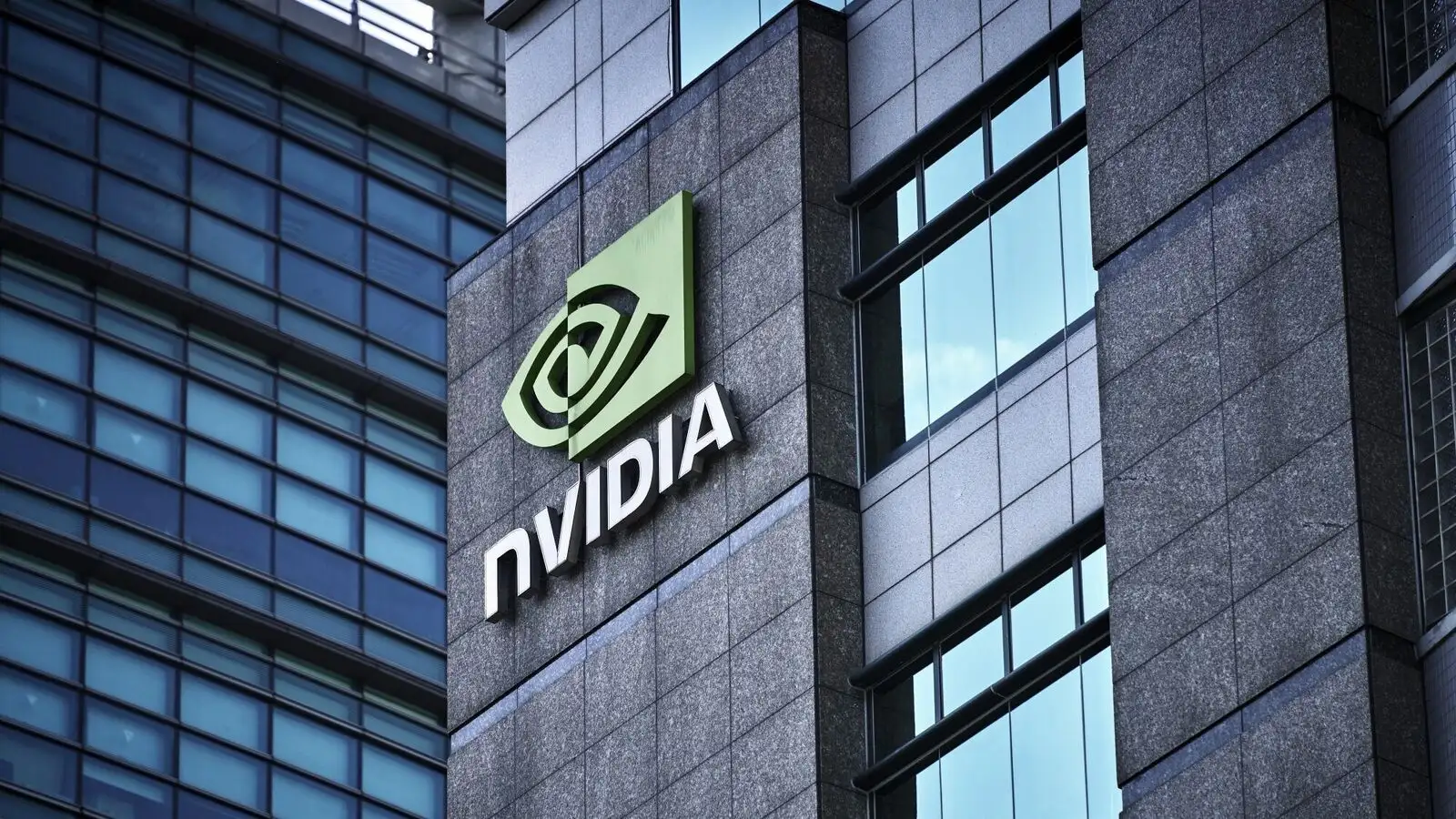 Nvidia stock dips despite exceeding Q4 earnings expectations; AI boom continues.