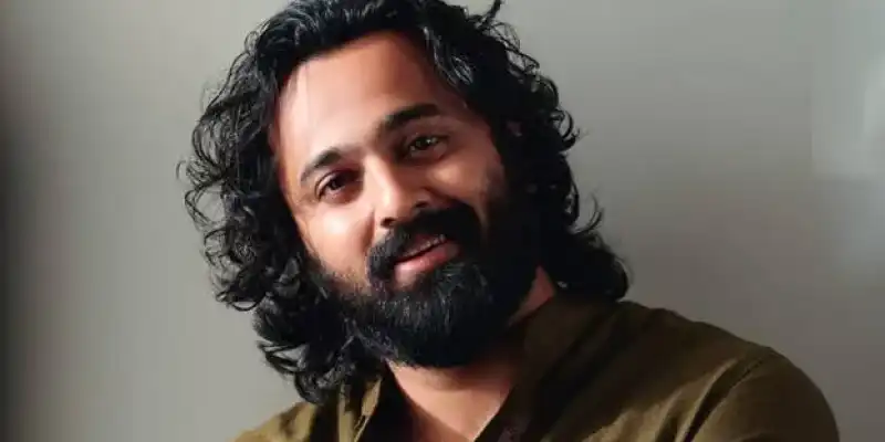 നടിമാരുടെ പരാതികൾ നല്ലതാണ്; ഉണ്ണി മുകുന്ദൻ പ്രതികരിച്ചു