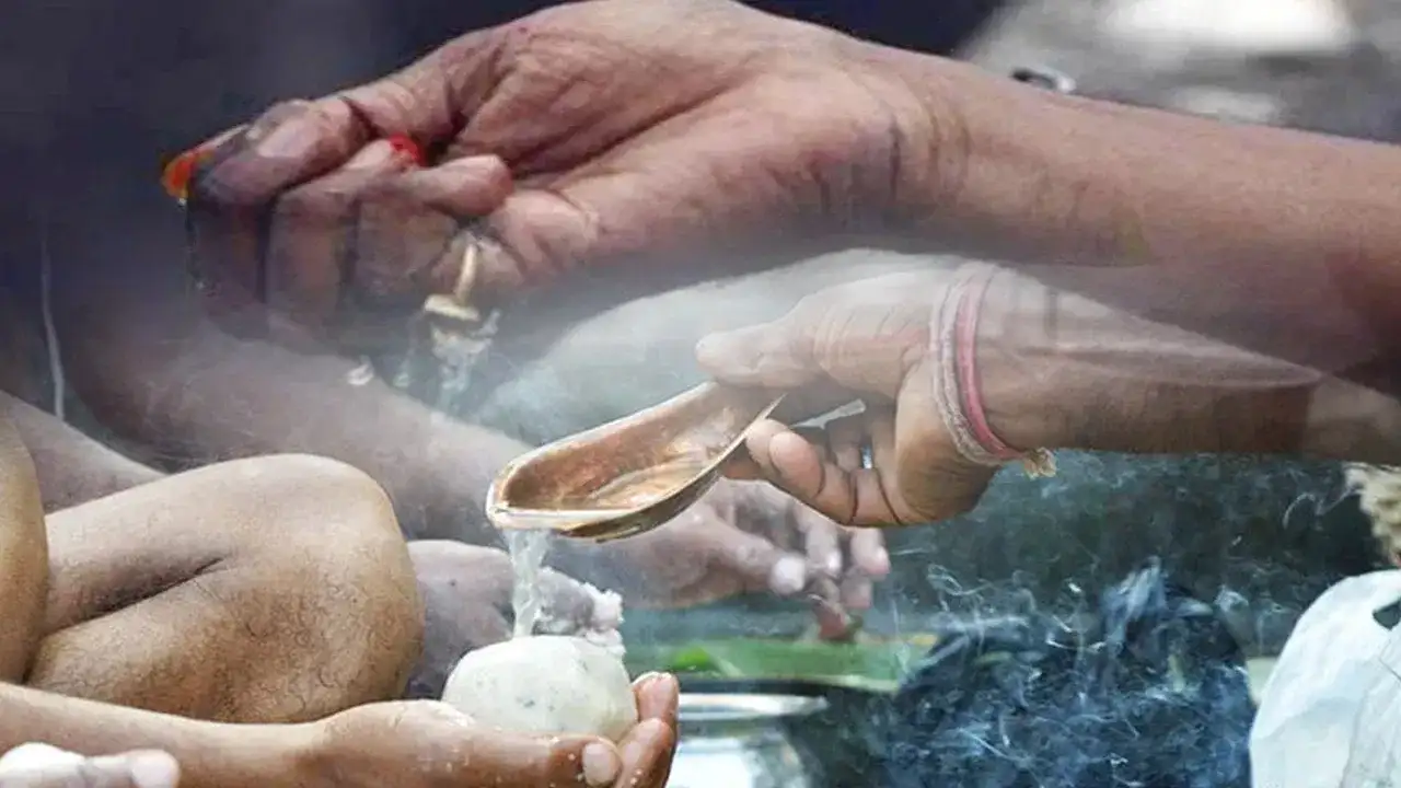 वैशाख अमावस्या: सतुवाई अमावस्या का धार्मिक महत्व और अनुष्ठान