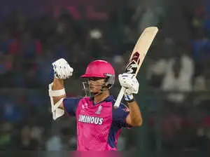 IPL 2025 RR vs LSG: Key players to watch in crucial match
