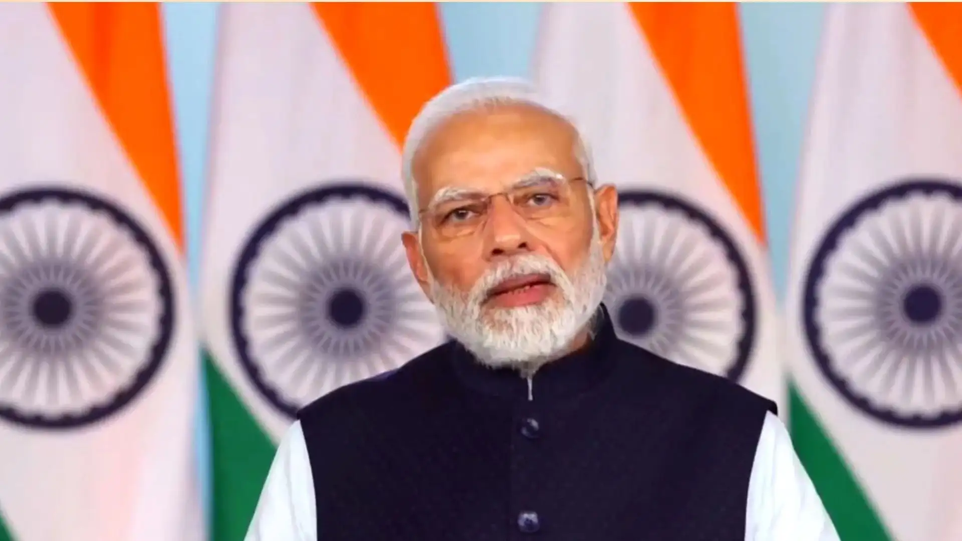 पहलगाम हमले पर पीएम मोदी ने व्यक्त की पीड़ा, कश्मीर की तरक्की पर चिंता