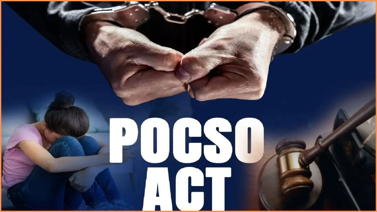 கேரள POCSO வழக்கு: பாலியல் புகாரில் ஆசிரியர் விடுவிப்பு; மாணவி மன்னிப்பு