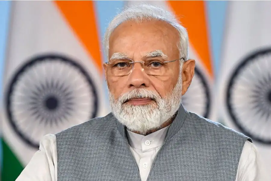 পহেলগাঁও হামলার প্রতিশোধের অঙ্গীকার মোদির ‘মন কি বাত’-এ