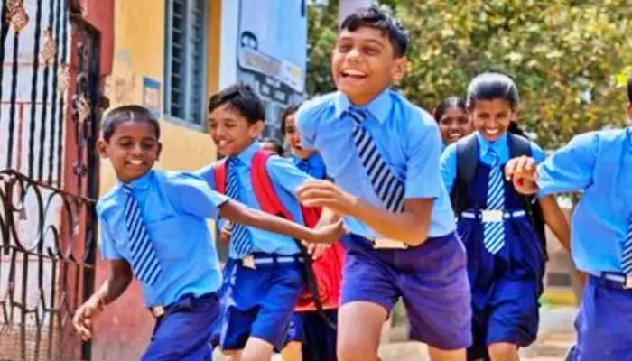 ಏಪ್ರಿಲ್‌ನಲ್ಲಿ ವಿದ್ಯಾರ್ಥಿಗಳಿಗೆ 3-4 ದಿನಗಳ ರಜೆ ಘೋಷಣೆ