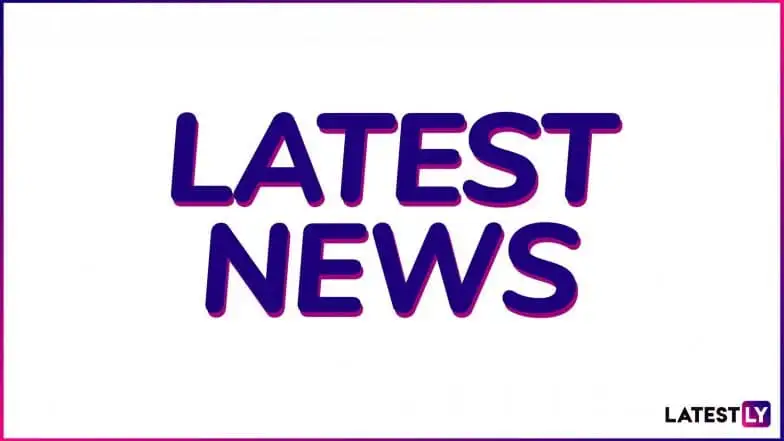 Pakistan initiates unprovoked firing across LoC; Indian Army retaliates.