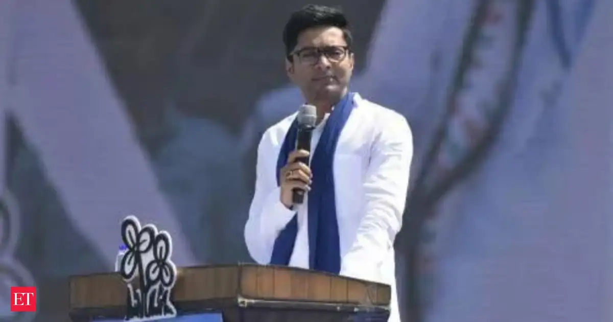TMC leader calls for action against Pakistan, reclaiming PoK.