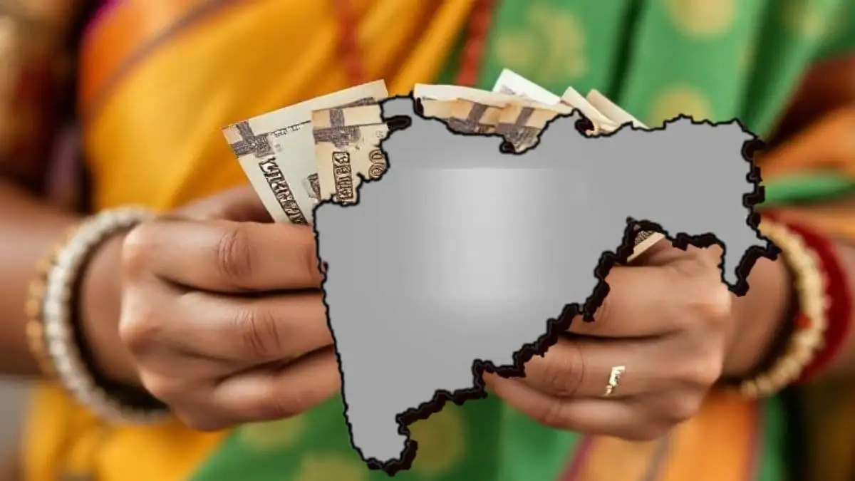 लाडकी बहीण योजना: सरकारचे विरोधाभासी वक्तव्ये आणि भ्रमनिर्माण