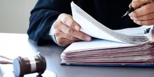 Law Ministry urges prompt action on court orders to prevent contempt.