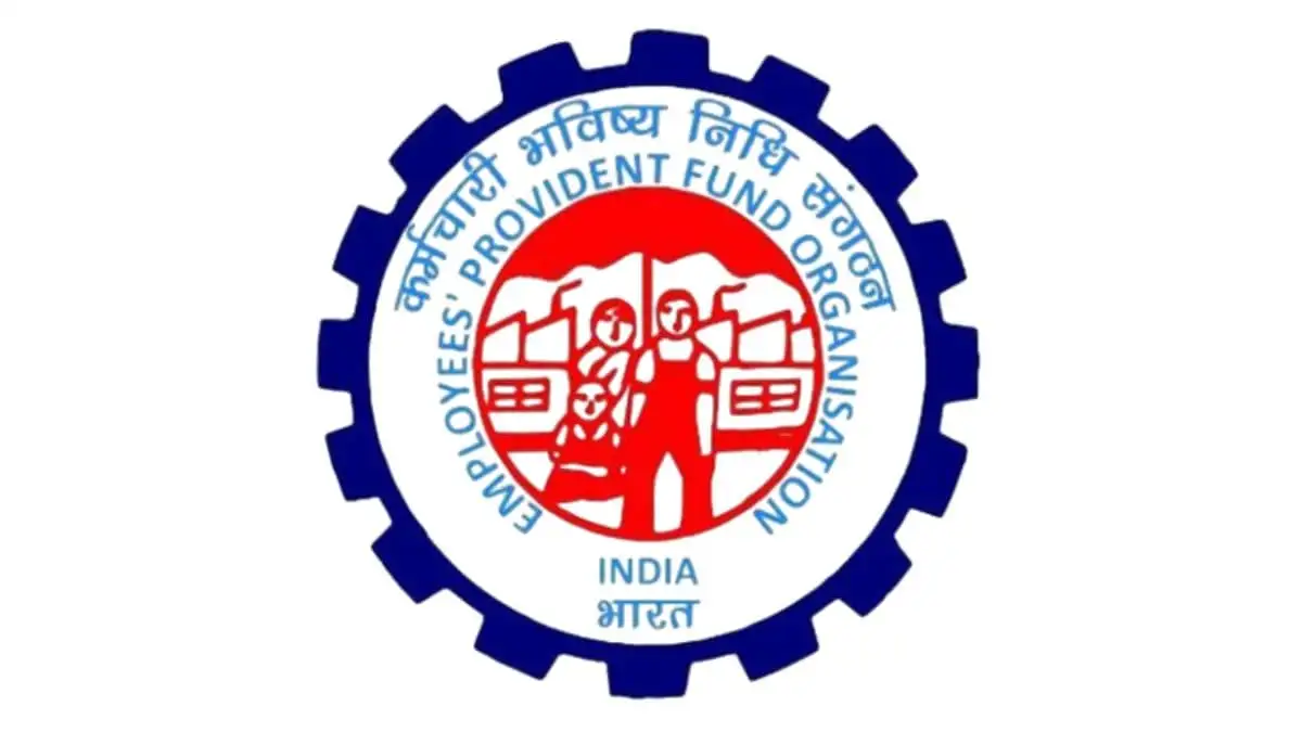 EPFO पेमेंट सिस्टम सुधारण्यासाठी 15 बँकांचा समावेश झाला आहे.