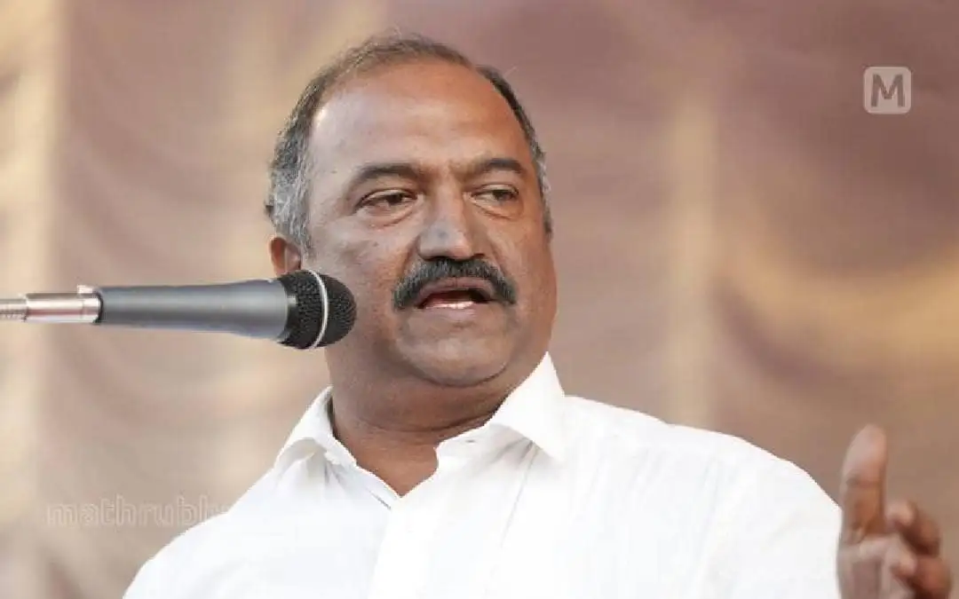 സുപ്രീം കോടതി വിധി: കേന്ദ്രത്തിന്റെ കടന്നുകയറ്റത്തിന് തിരിച്ചടി