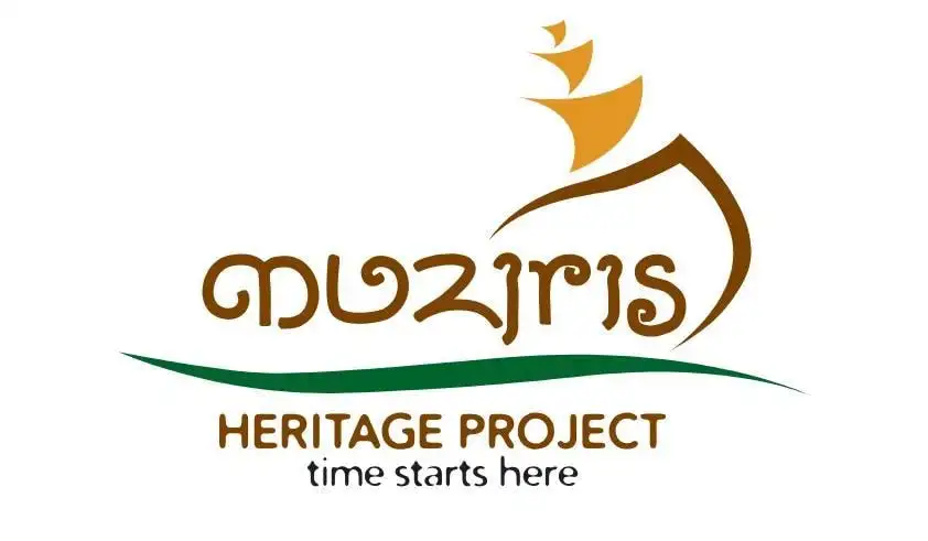 മുസിരിസ് പൈതൃക പദ്ധതിയുടെ വിപുലീകരണത്തിന് ആക്ഷൻ പ്ലാൻ