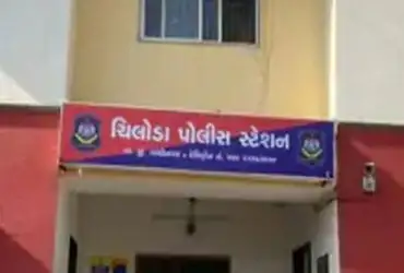 પુત્રીને ભગાડી જનાર યુવાનના પરિવારને ધમકી, ફરિયાદ નોંધાઈ