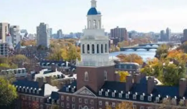 Over 150 Universities Unite Against Federal Funding Freeze