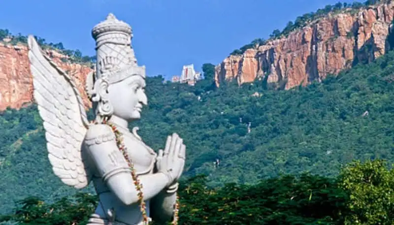 ತಿರುಮಲದಲ್ಲಿ ವೆಂಕಟೇಶ್ವರ ದರ್ಶನಕ್ಕೆ ಹೊಸ ನಿಯಮಗಳು