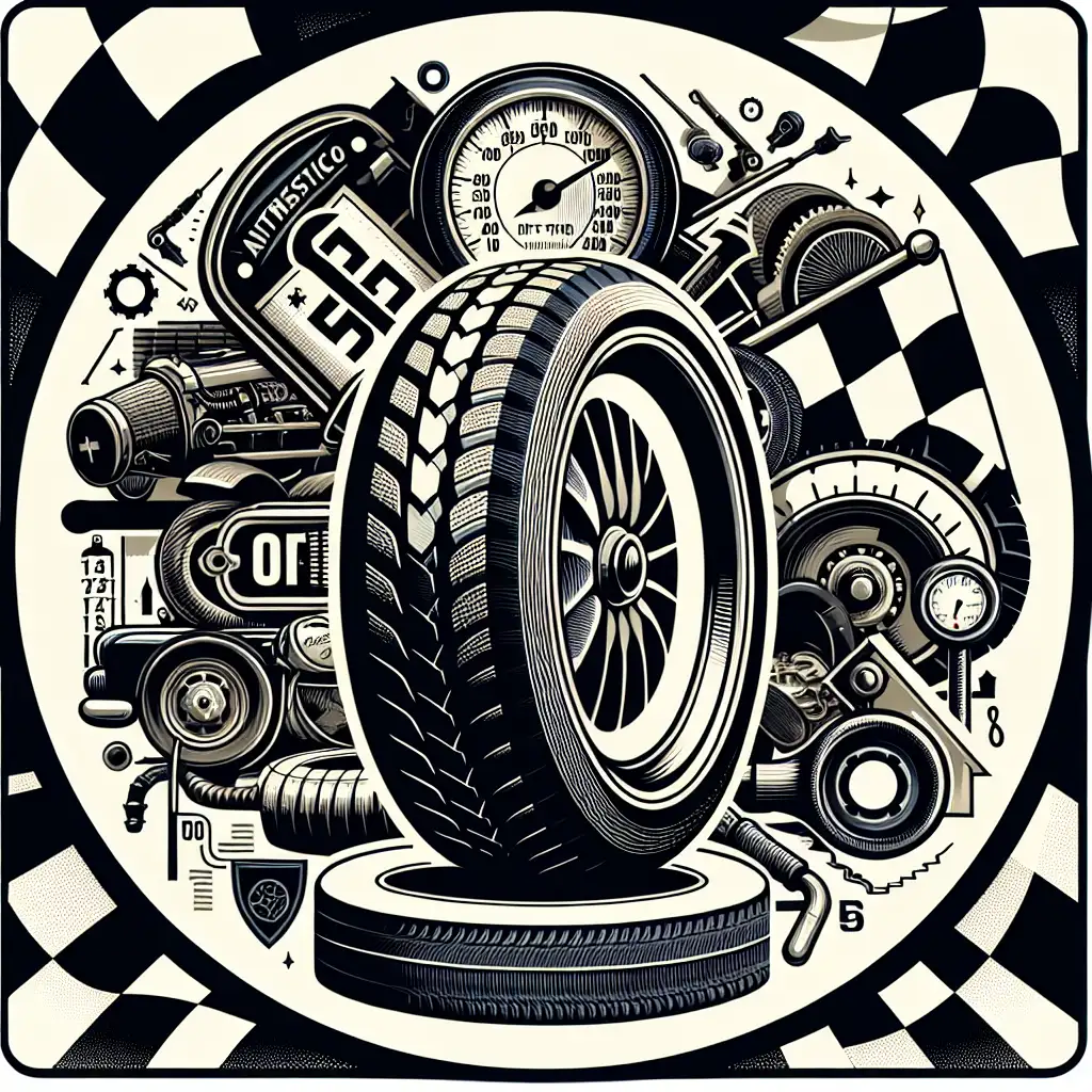 Pirelli escapes Sinochem's control; strategic realignment for US expansion.